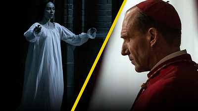 Las películas que puedes ver con boletos de 29 pesos en Cinemex noticias imagen