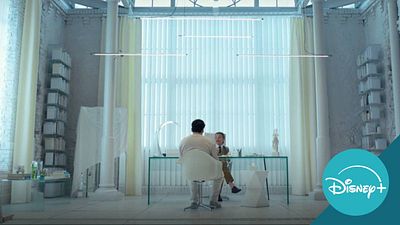 Para ver en Disney+: la serie de Marvel con actor de 'Frankenstein' que te sorprenderá con su brutalidad hasta el último golpe noticias imagen