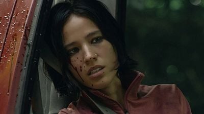 50 millones de reproducciones en su estreno: la película de Netflix que hace latir tu corazón más rápido en el primer minuto noticias imagen