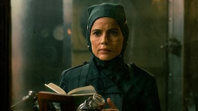 Ni Marvel ni Batman: La película de superhéroes que batió varios récords de taquilla y tiene una puntuación casi perfecta noticias imagen