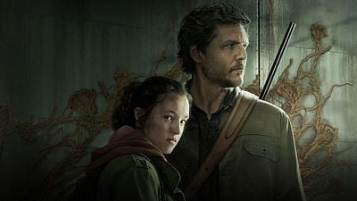 'The Last of Us': ¿Existe cura para el hongo Cordyceps? noticias imagen