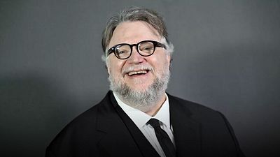 'Pinocho': Guillermo del Toro es el nuevo rey del stop-motion en 2022 (Tim Burton pasó de moda) noticias imagen