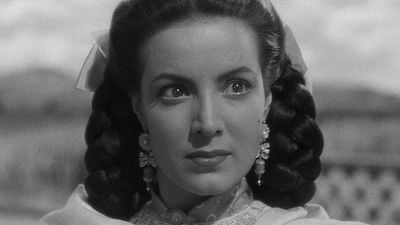 "A los hombres se les da carpetazo": la razón por la que María Félix rompió los regalos de Pedro Infante y Jorge Negrete que nadie sabe noticias imagen