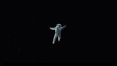 El director mexicano que se negó a modificar el final de su película a pesar de las presiones de un gran estudio estadounidense noticias imagen