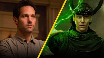 ¡Loki y Ant-man regresan!: Las nuevas noticias sobre 'Avengers: Doomsday' en la D23 noticias imagen