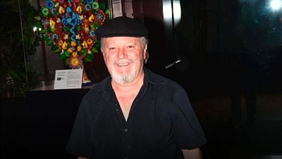 Murió Sergio DeFassio, actor de 'Vecinos' y 'La rosa de Guadalupe', a los 70 años noticias imagen