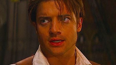 La mejor película de Brendan Fraser: el drama desgarrador ganador de 2 Premios Oscar para ver hoy en streaming noticias imagen