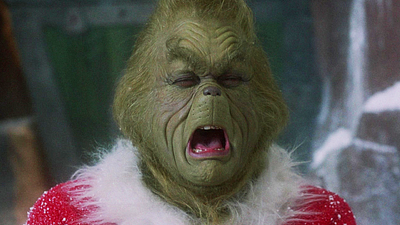Jim Carrey podría regresar como 'El Grinch' si se cumple esta condición noticias imagen