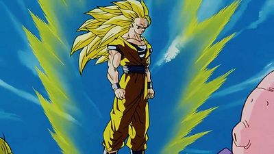 Lo que Akira Toriyama nunca quiso revelar sobre el final original de 'Dragon Ball Z' noticias imagen