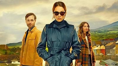 La miniserie de 7 episodios que fue un éxito inesperado en Netflix: Puedes terminarla en una tarde noticias imagen