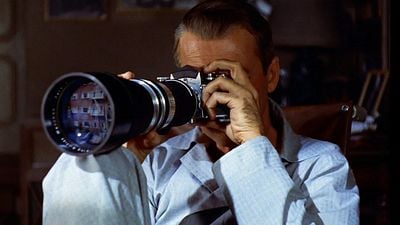 La crítica se rindió ante ella: la joya oculta de Max que nadie está viendo y tiene una calificación casi perfecta noticias imagen