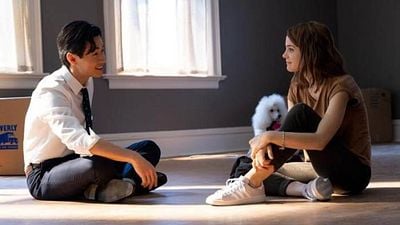 La historia que conmovió a todo el mundo regresa a TV de México por Canal 5 noticias imagen