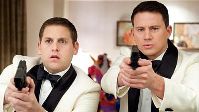Tras 12 años de espera, confirman nueva secuela de ‘21 Jump Street’: Channing Tatum y Jonah Hill regresarán como la cómica pareja de policías noticias imagen