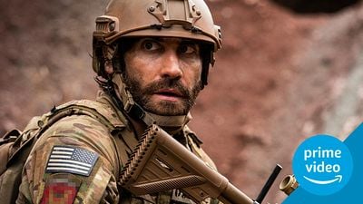 Se ve en 123 minutos: la implacable cacería mortal en Prime Video sobre una promesa de vida o muerte en un lejano país noticias imagen
