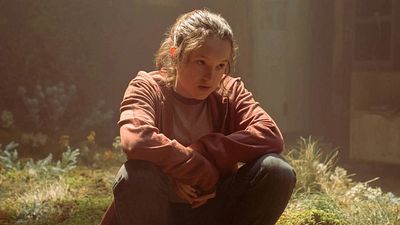 'The Last of Us' incrementó 400% la venta de estos productos menstruales noticias imagen