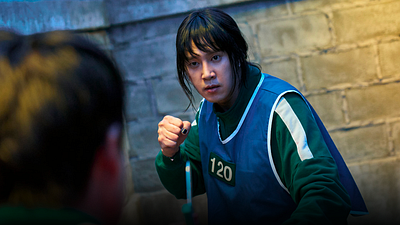 Así fue como la escena más impactante de la primera temporada inspiró el gran final de 'El juego del calamar' noticias imagen