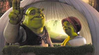 La hora exacta del 31 de diciembre para empezar a ver 'Shrek' si quieres que todos tus deseos se cumplan en 2025 noticias imagen
