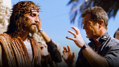 ‘La pasión de Cristo 2’: Esta celebridad de Hollywood es el verdadero Anticristo, según Mel Gibson