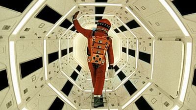 ¿Utopía o distopía? Por qué la ciencia ficción moderna ya no es capaz de imaginar un futuro feliz noticias imagen