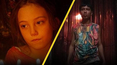 ‘Tótem’, ‘Temporada de huracanes’ y las 10 mejores películas mexicanas de 2023 noticias imagen