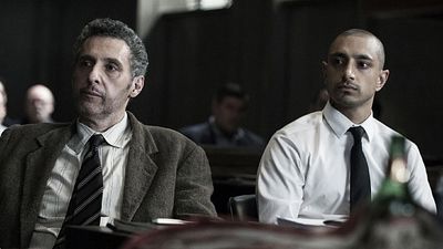 Hoy en Max: Una de las mejores miniseries de suspenso del siglo, para muchos es desconocida noticias imagen