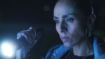 La serie de Netflix que debes evitar si tienes muchos pendientes: no podrás dejar de verla noticias imagen