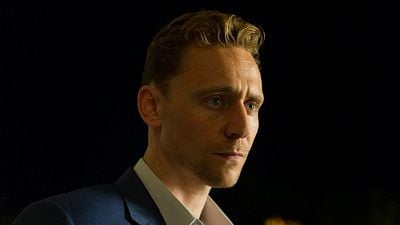 Esta es una de las mejores miniseries de Amazon Prime protagonizada por Tom Hiddleston y seguramente no sabías que existía noticias imagen