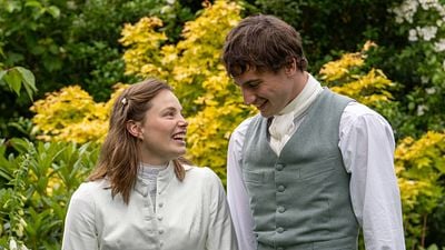 ‘Bridgerton’: ¿eres fan de Penelope y Colin en Netflix? ¡Entonces también deberías disfrutar de esta otra serie! noticias imagen