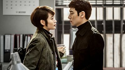 10 años después de su estreno este exitoso k-drama de crimen regresa con su temporada 2 (puedes ver la primera en Netflix) noticias imagen