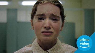 Tiene 84% de calificación y aún no estrena en Prime Video: 'Carrie', la adaptación de la obra de Stephen King sorprende con primeras impresiones noticias imagen