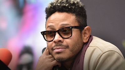 Kalimba es acusado de abuso sexual y revelan sus supuestas perversiones noticias imagen