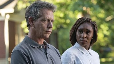 La miniserie de Stephen King en HBO Max que es una joya y pocos han descubierto noticias imagen