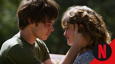 Los romances que Netflix nos negó: Mike, Will y las parejas de 'Stranger Things' que debieron ser canon noticias imagen