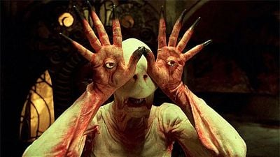 Guillermo del Toro escapó de la policía cuando aún vivía en México: "Se convirtió en la persecución más patética en la historia de la humanidad" noticias imagen