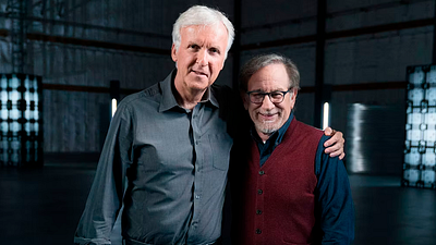 Esta noche en streaming: Una de las mejores películas de la historia que inspiró 'Indiana Jones' y 'Avatar' noticias imagen