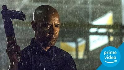 Prime Video México tiene a Denzel Washington en un emocionante thriller de acción, imprescindible para los fans de John Wick noticias imagen