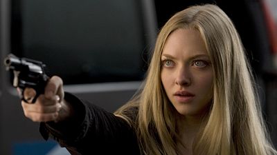 Hoy en TV: Una mujer debe encontrar a su hermana secuestrada en esta adictiva película de acción noticias imagen