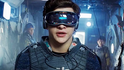 Steven Spielberg confesó que esta película fue más difícil de hacer que 'Rescatando al soldado Ryan' noticias imagen