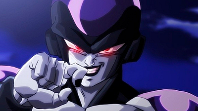 'Dragon Ball': ¡El único Guerrero Z que sería capaz de derrotar a Black Freezer! noticias imagen