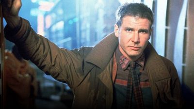 Harrison Ford pone fin a un debate de más de 40 años: esta es la versión de su icónica película de ciencia ficción que prefiere noticias imagen