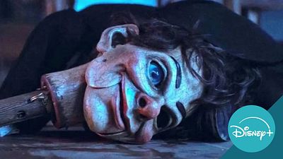 La serie de terror en Disney+ que no querrás ver solo: perfecta para ver la noche de Halloween noticias imagen