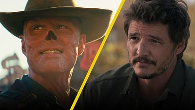 Después de 'Fallout' y 'The Last of Us': otro juego de fantasía clásico se convertirá en una serie y el elenco es prometedor noticias imagen