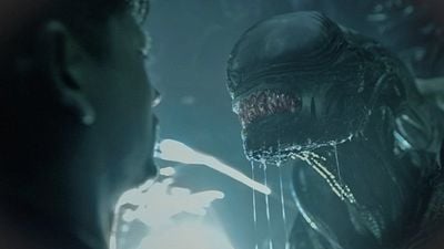 "Paso la antorcha": la nueva película de 'Alien' pierde a su director, qué pasará ahora con la franquicia de ciencia ficción noticias imagen