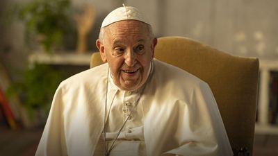 'Amén: Francisco responde': Los momentos más divertidos del Papa generados por inteligencia artificial