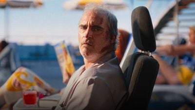 Crítica: 'Beau tiene miedo' (o por qué huir de casa de mamá es es la mejor decisión en tu vida) noticias imagen