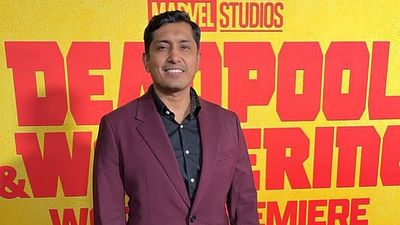 "Todos lo sabían": Ganador del Ariel acusa a Tenoch Huerta de ser un agresor y depredador sexual, otra vez noticias imagen