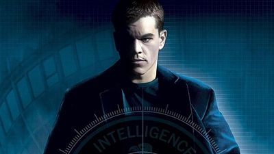 1600 millones en todo el mundo: una de las mejores sagas de acción regresaría con una sexta película noticias imagen