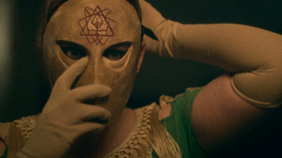 La miniserie de terror de 8 episodios que fue aclamada por la crítica, pero Netflix la canceló noticias imagen