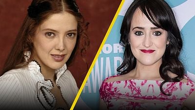 9 actores que decidieron retirarse de la televisión y cambiar por completo de profesión noticias imagen