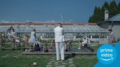 Basada en un diario prohibido: la historia real que Hollywood tardó décadas en adaptar por miedo a la censura noticias imagen